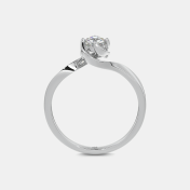 The Chenay Ring - thumb 8