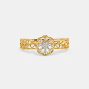The Hannah Ring - thumb 9