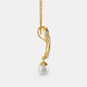 The Ananti Pendant - thumb 5