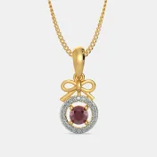 The Sabella Pendant - thumb 6