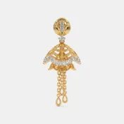 The Aiden Jhumka - thumb 7