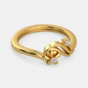The Serendipity Ring - thumb 6