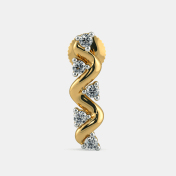 The Agnes Earrings - thumb 7