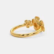 The Narcissus Ring - thumb 7