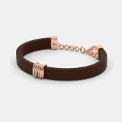 The Hawser Adjustable Bracelet - thumb 3