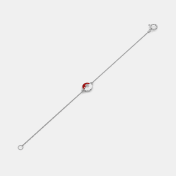The Poke Ball Bracelet - thumb 4