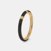 The Coast Ring - thumb 9