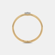 The Dixie Ring - thumb 8