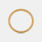 The Irion Band Ring - thumb 8