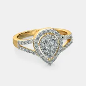 The Nabha Ring - thumb 6
