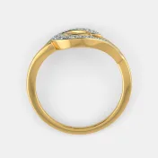 The Cadenza Ring - thumb 7