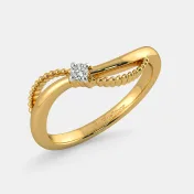 The Antonio Ring - thumb 1