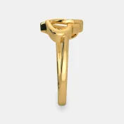 The Milada Ring - thumb 4