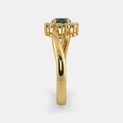 The Aqsa Ring - thumb 4