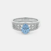 The Notable Artistry Ring - thumb 7