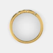The Genesis Ring - thumb 6
