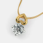 The Thia Pendant - thumb 7