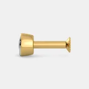 The Poppy Nose Screw - thumb 4