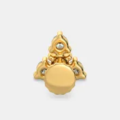 The Magnolia Nose Screw - thumb 5