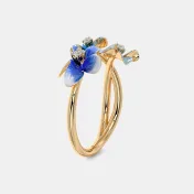 The Amayal Ring - thumb 9