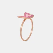 The Cutie Fly Kids Ring - thumb 6