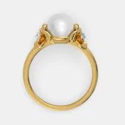 The Aamra Ring - thumb 7