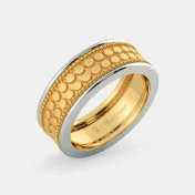 The Chynna Ring - thumb 1