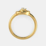 The Chelsea Ring - thumb 7