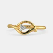 The Pippa Ring - thumb 5