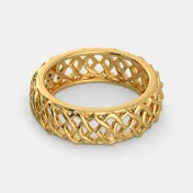 The Mir Ring - thumb 6