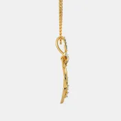 The Valda Pendant - thumb 5