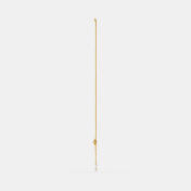 The Emerson Necklace - thumb 3