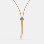 The Emerson Necklace - thumb 5