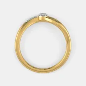 The Ekantika Ring - thumb 7