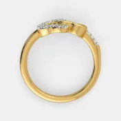 The Pasha Ring - thumb 7