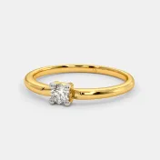 The Sybil Ring - thumb 5