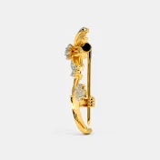 The Vienette Brooch - thumb 5