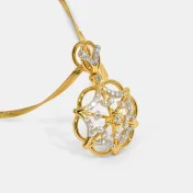 The Wilaya Pendant - thumb 7