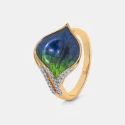 The Neelja Ring - thumb 1