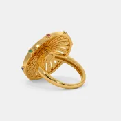 The Karrisa Ring - thumb 6
