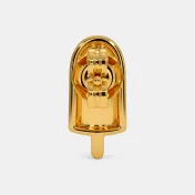 The Mangobar Kids Stud Earrings - thumb 5