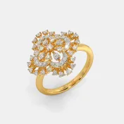 The Penina Ring - thumb 1