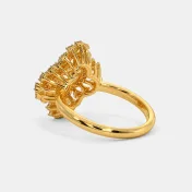 The Penina Ring - thumb 6