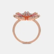 The Jasiel Ring - thumb 8