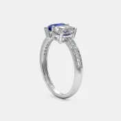 The Josephine Ring - thumb 9