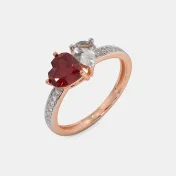 The Rouge Ring - thumb 1
