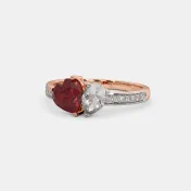 The Rouge Ring - thumb 6