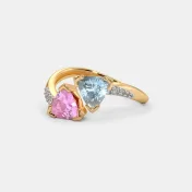 The Persephone Ring - thumb 6