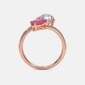 The Sakura Ring - thumb 8