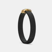 The Kreshnik Steel Bracelet - thumb 6